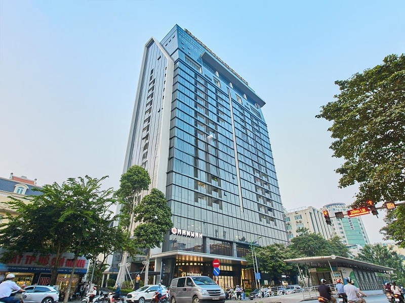 https://sts-vn.com/toa-nha-grandeur-palace